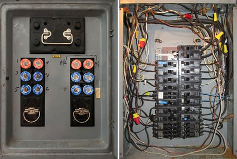 electrical supply fuse box|where is fuse box located.